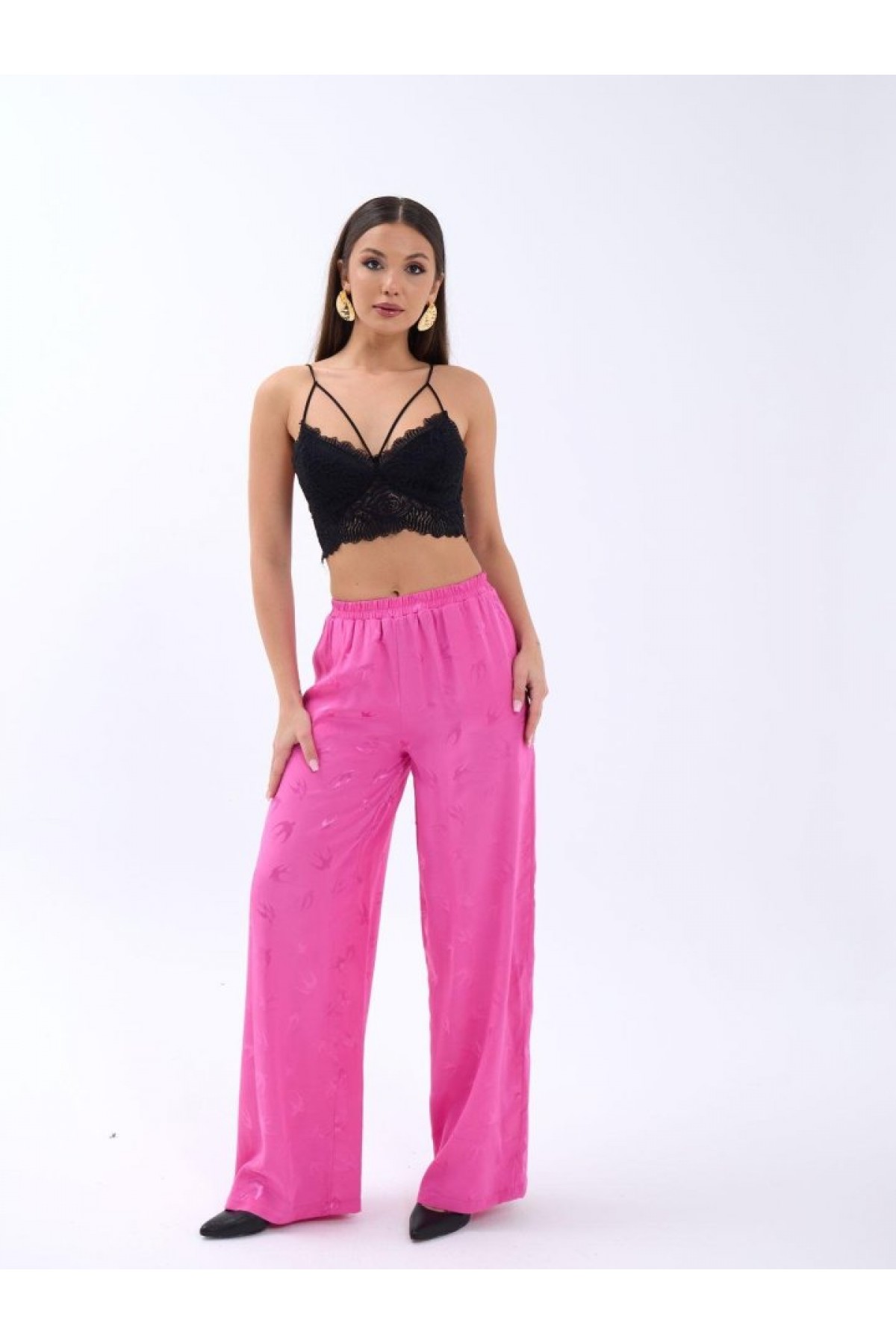 7400 TROUSERS