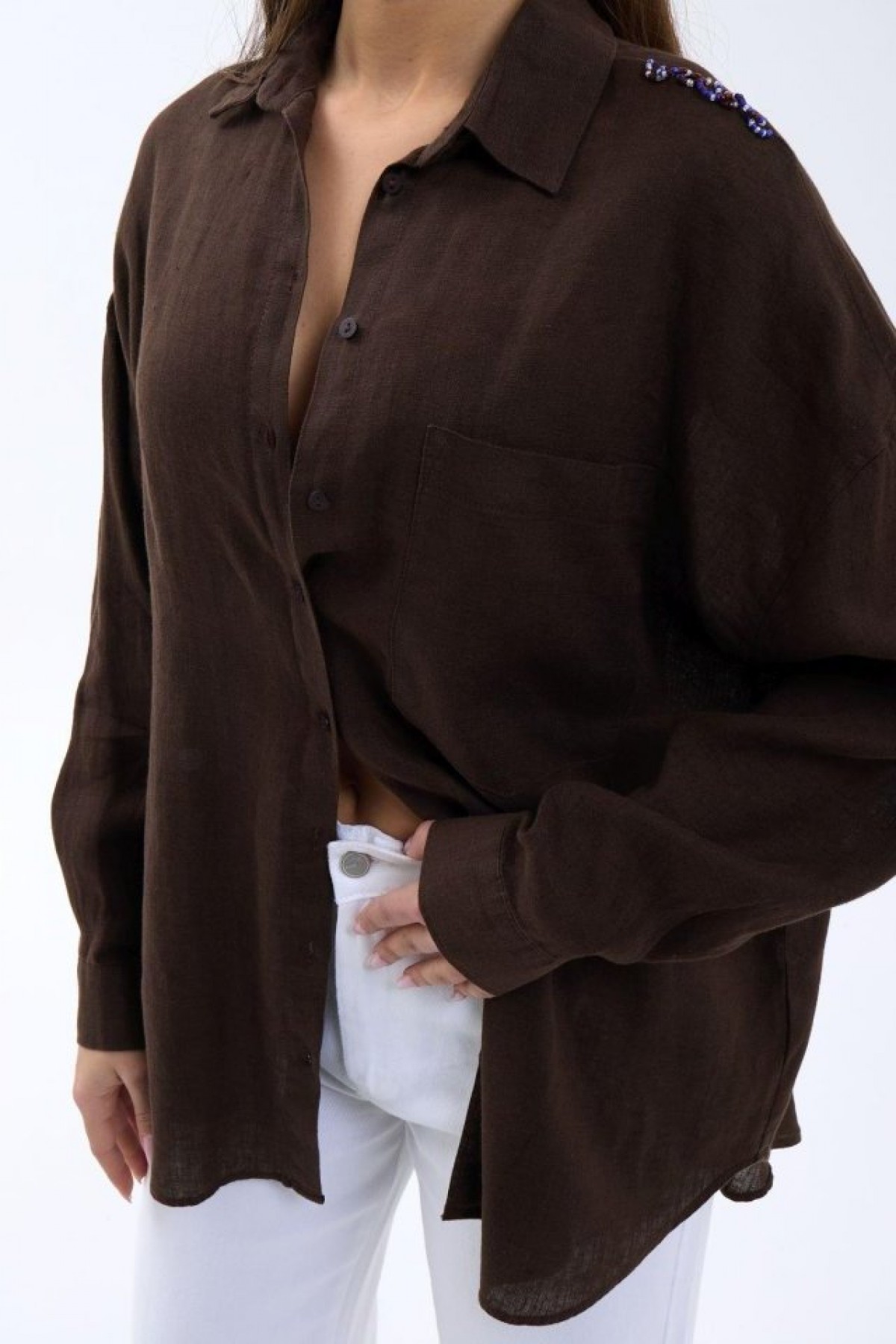 7399 SHIRT