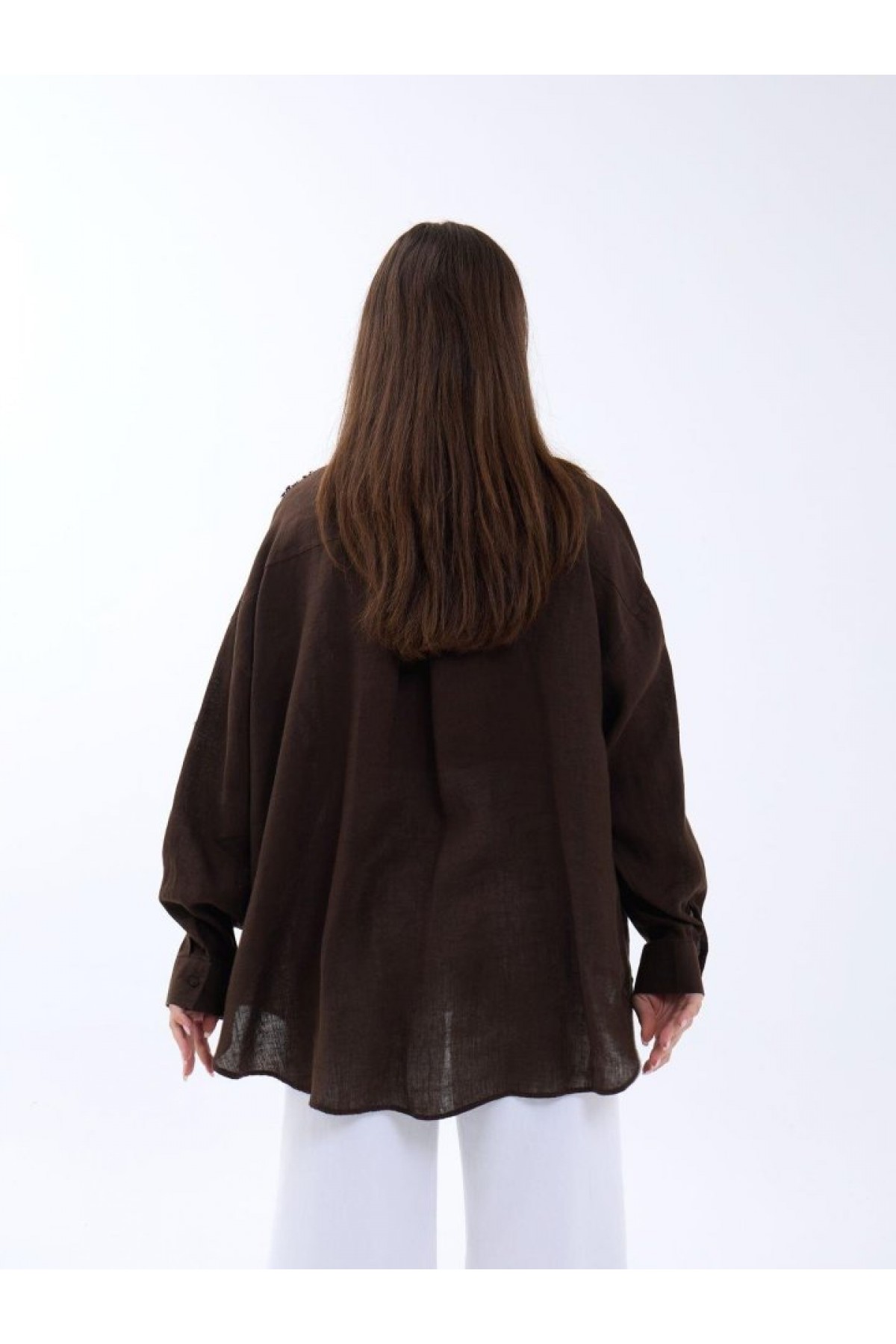 7399 SHIRT