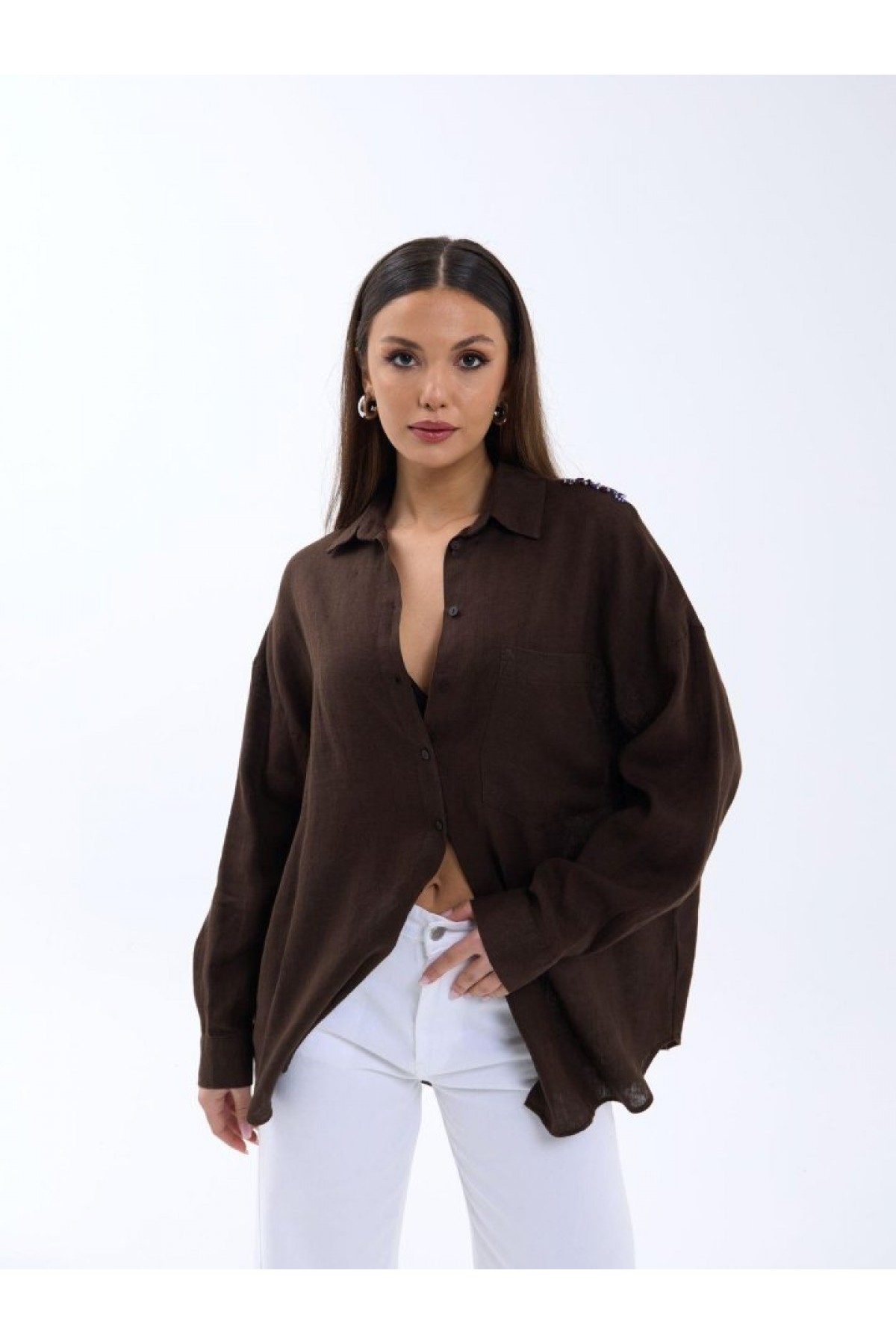 7399 SHIRT