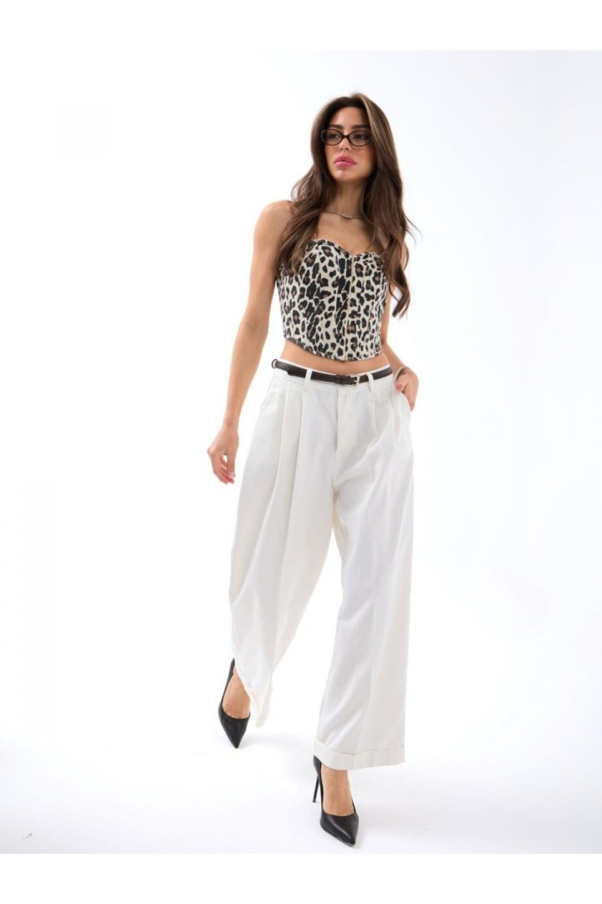 7396 TROUSERS