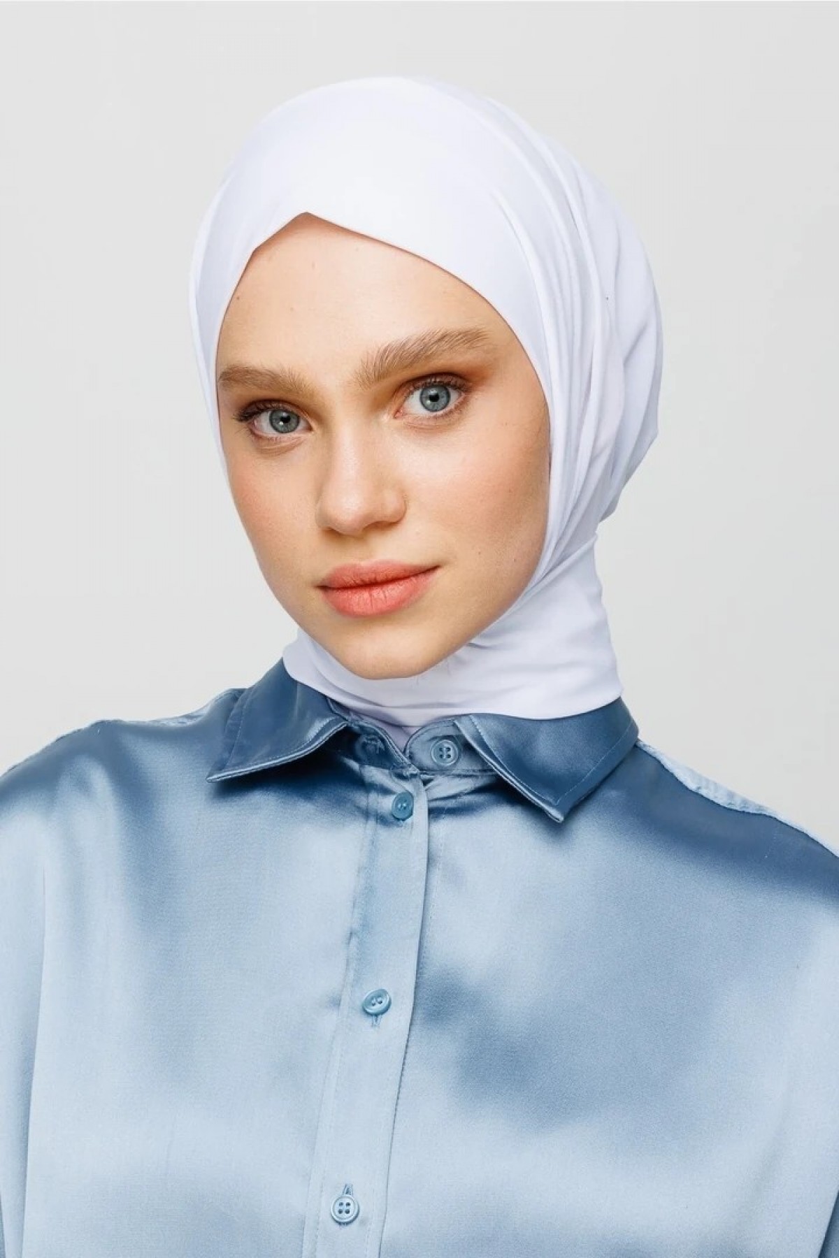 شال جاهز 