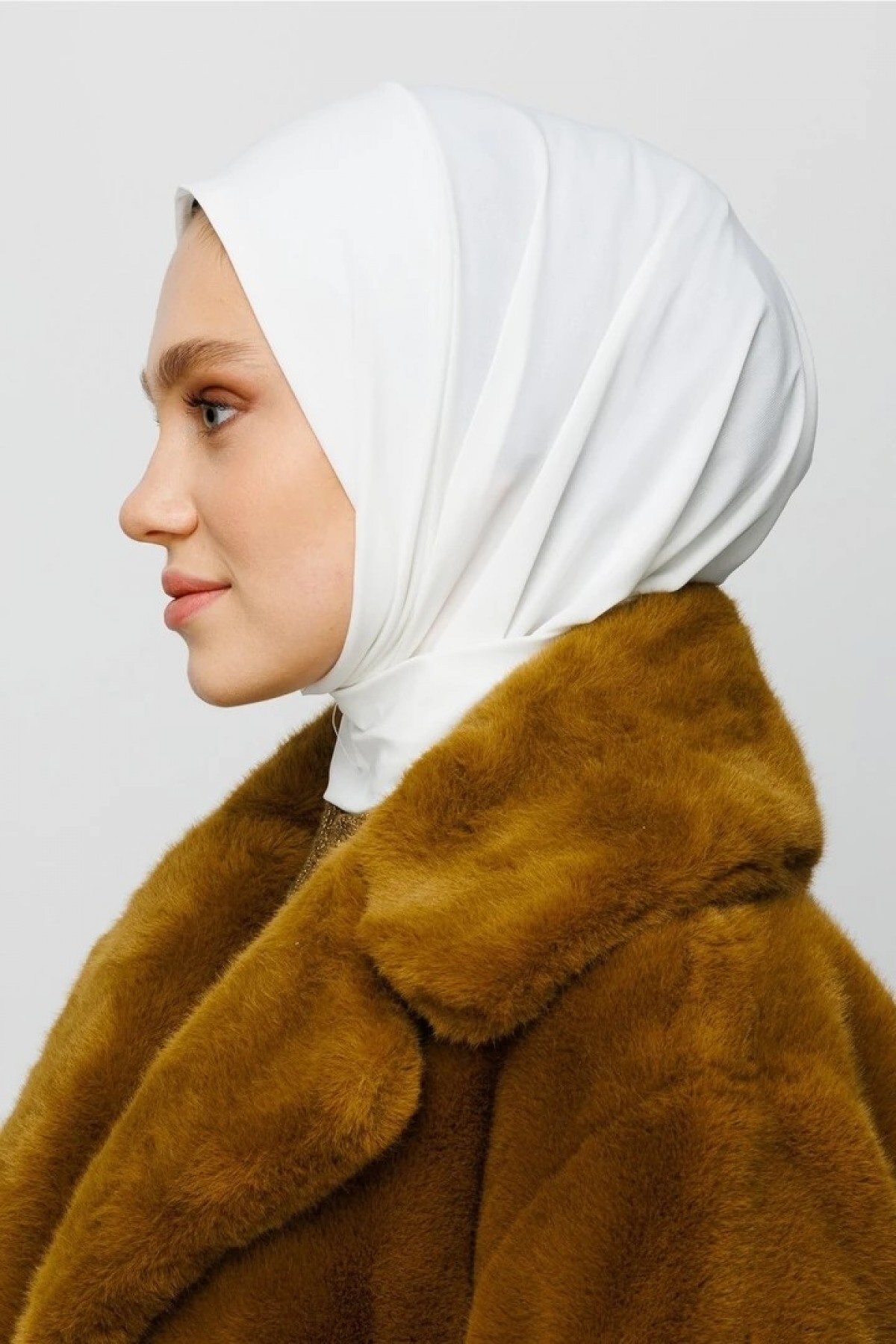 شال جاهز 