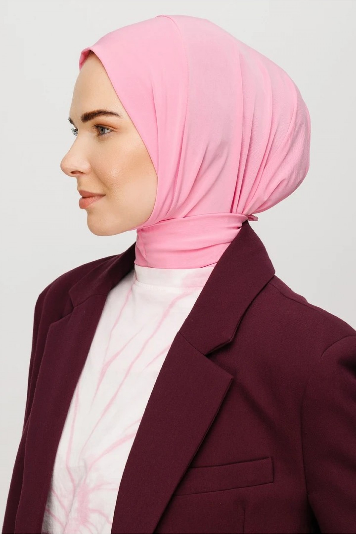 شال جاهز 
