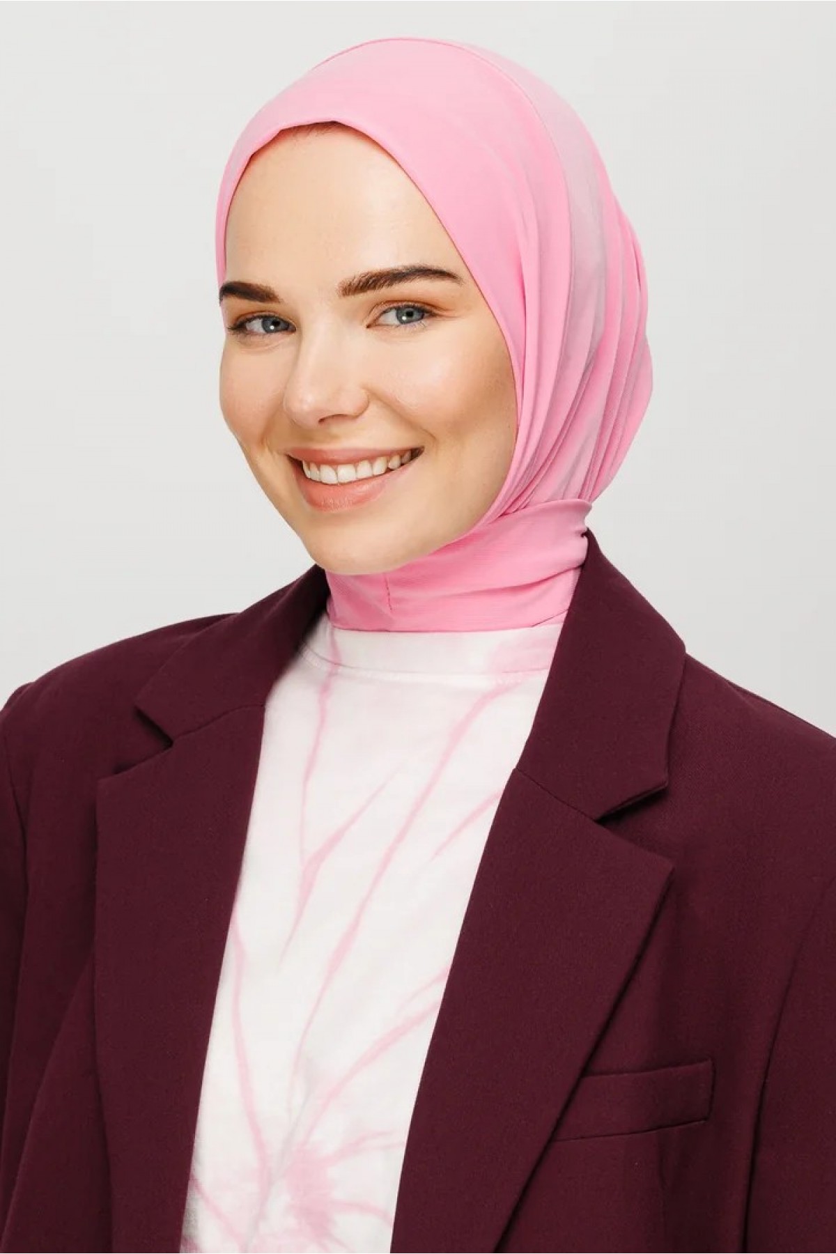 شال جاهز 