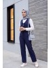 podyumplus diğer renkler