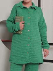 Kombinini Oluştur