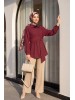 Bordo