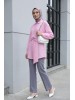 Pembe