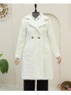 Ekru