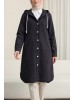 podyumplus diğer renkler