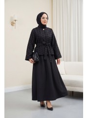 Kombinini Oluştur
