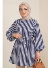 Kombinini Oluştur