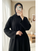 Siyah