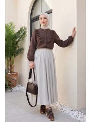 Kombinini Oluştur