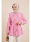 Pembe
