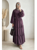 podyumplus diğer renkler