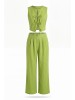 Oil Green