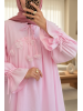Pembe