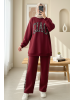Bordo