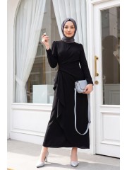 Kombinini Oluştur
