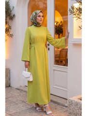 Kombinini Oluştur