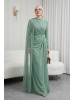 Cagla Green