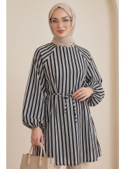 Kombinini Oluştur