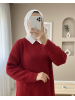 podyumplus diğer renkler