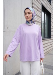 Kombinini Oluştur