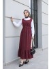 podyumplus diğer renkler