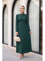 Kombinini Oluştur