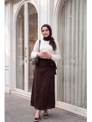 Kombinini Oluştur