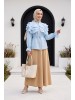 Baby Blue