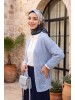 ريشي