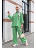 اخضر فاتح