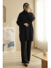 podyumplus diğer renkler