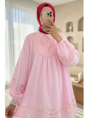 Kombinini Oluştur