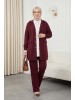 Bordo