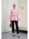 Pembe