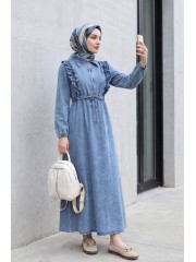 Kombinini Oluştur