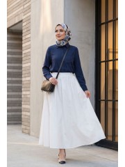 Kombinini Oluştur
