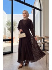 Kombinini Oluştur