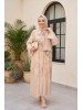 Light Mink