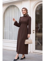 Kombinini Oluştur