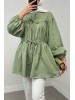 Mint Color