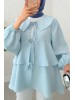 Baby Blue