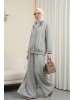  Light grey