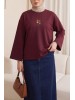 Bordo