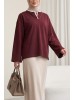 Bordo